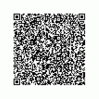 vCard 73522795247