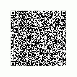 vCard 73522795259
