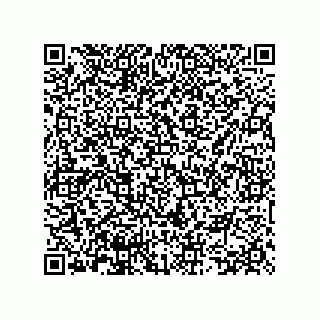 vCard 73522795269
