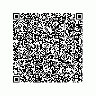 vCard 73522795270