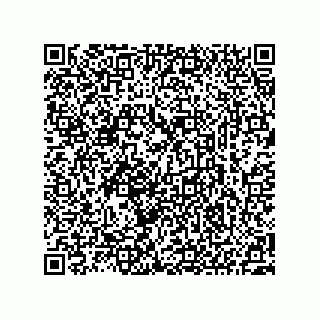 vCard 73522795302