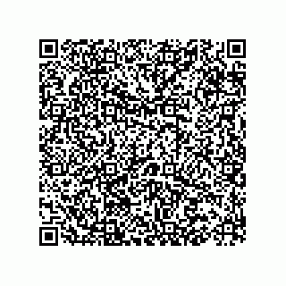 vCard 73522795332