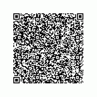 vCard 73522795339