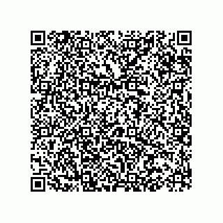 vCard 73522795347