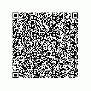 vCard 73522795356