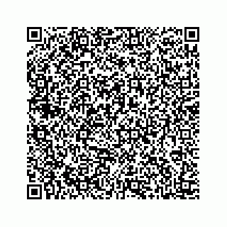 vCard 73523091104