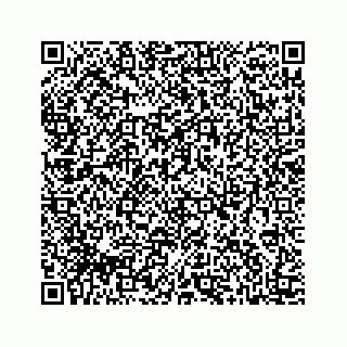 vCard 73523091105