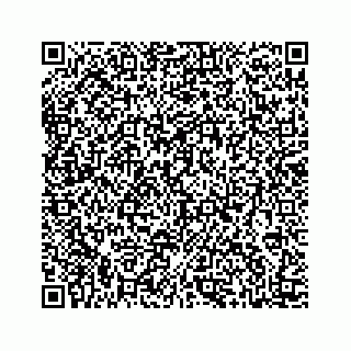 vCard 73523091106
