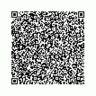 vCard 73523091108