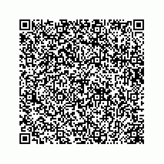 vCard 73523091109