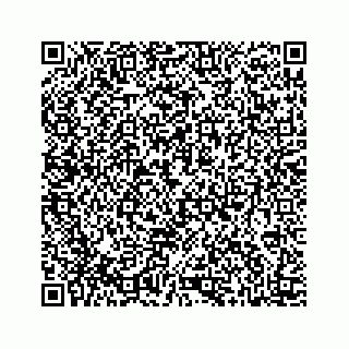 vCard 73523091121