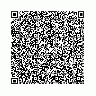 vCard 73523091122