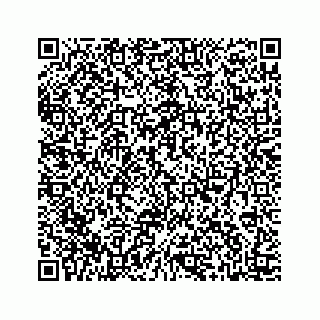 vCard 73523091123
