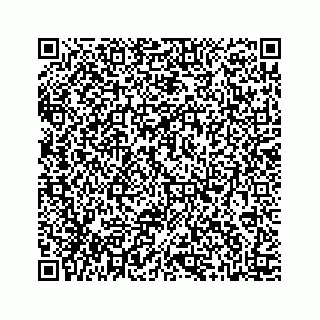 vCard 73523091126