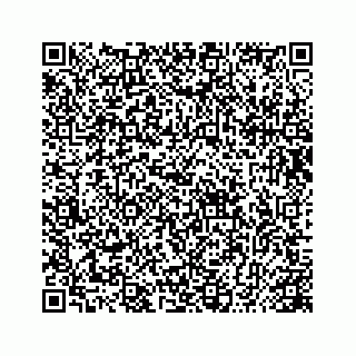 vCard 73523091128
