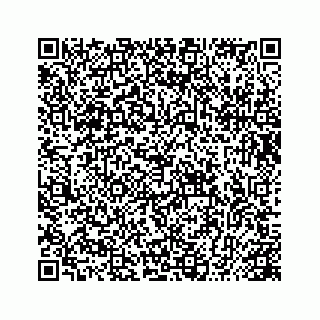 vCard 73523091129