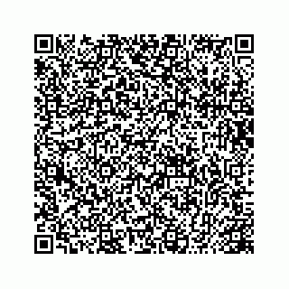 vCard 73523091190