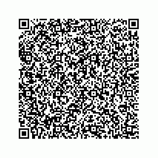 vCard 73523091192