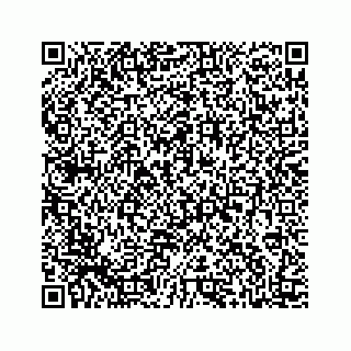 vCard 73523091193