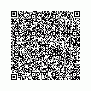 vCard 73523091194