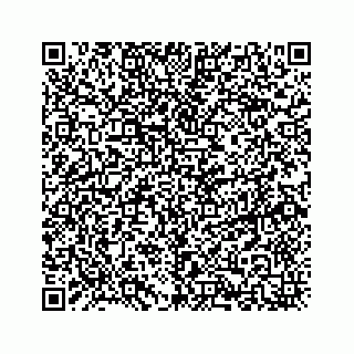vCard 73523091197