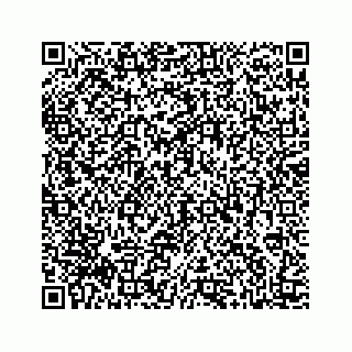 vCard 73523091198