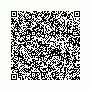 vCard 73523091199