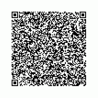 vCard 73523091237