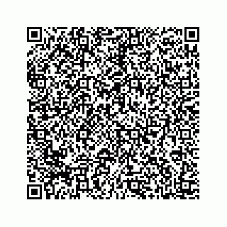 vCard 73523091303