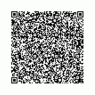 vCard 73523091304