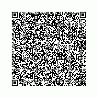 vCard 73523091305