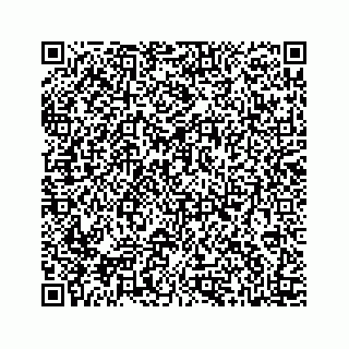 vCard 73523091307