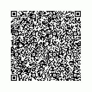 vCard 73523091308