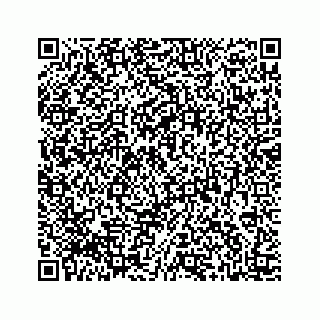 vCard 73523091398