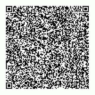 vCard 73523123822