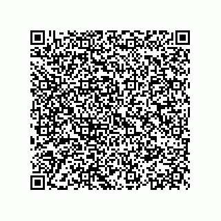 vCard 73523124408