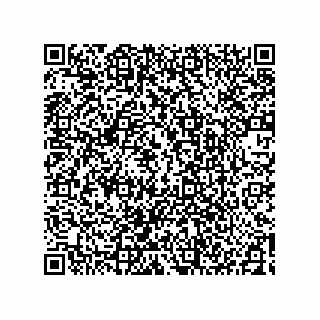 vCard 73523124411