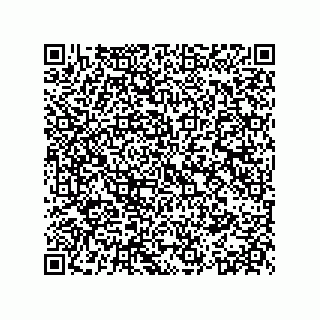 vCard 73523124416
