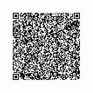 vCard 73523124417