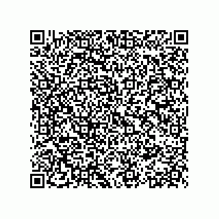 vCard 73523124423