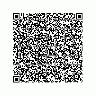 vCard 73523124463