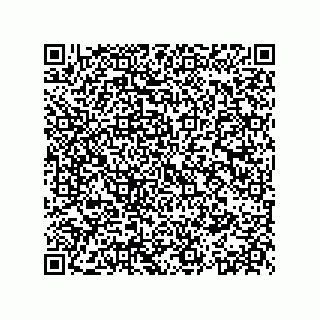vCard 73523124467