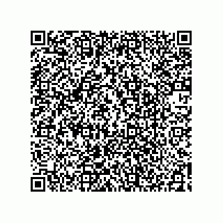 vCard 73523124468
