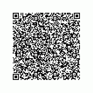 vCard 73523124484