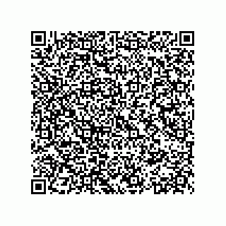 vCard 73523124493