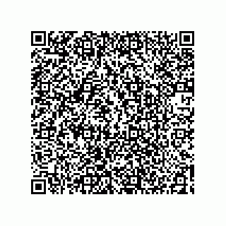 vCard 73523124500