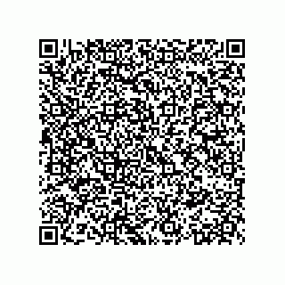 vCard 73523124502
