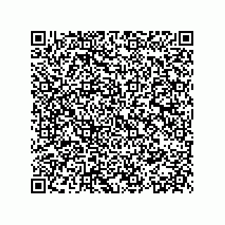 vCard 73523124506