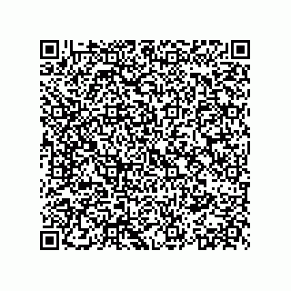 vCard 73523124509