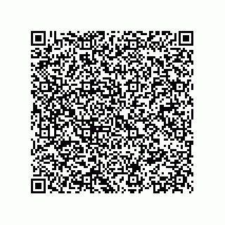vCard 73523124513